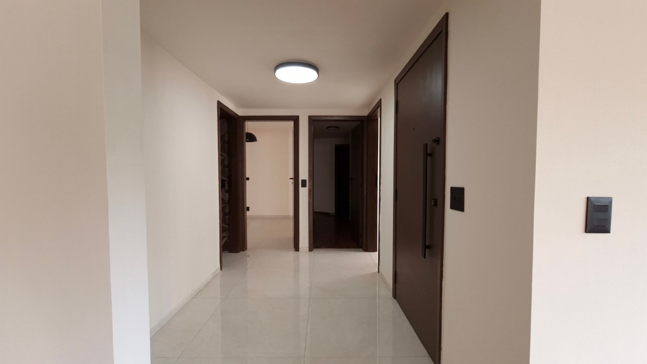 Apartamento, 3 quartos, 172 m² - Foto 22