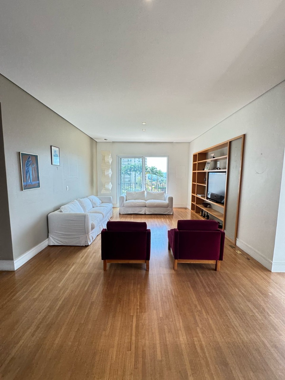 Apartamento, 2 quartos, 240 m² - Foto 7