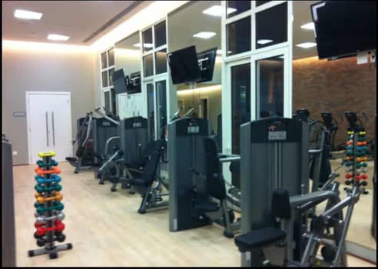 Apartamento, 4 quartos, 512 m² - Foto 19