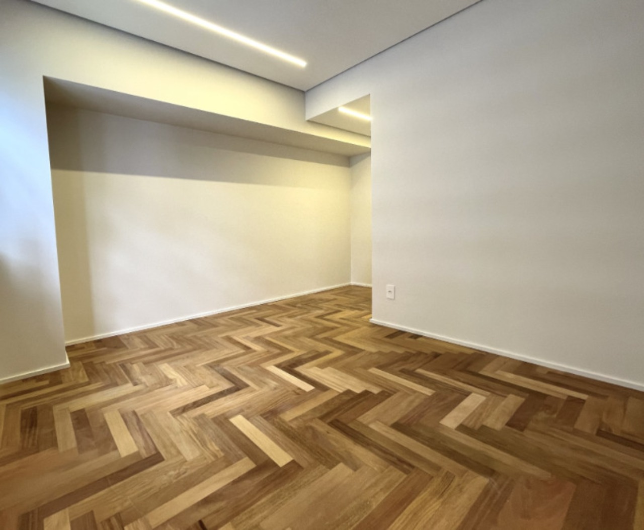 Apartamento, 3 quartos, 120 m² - Foto 18
