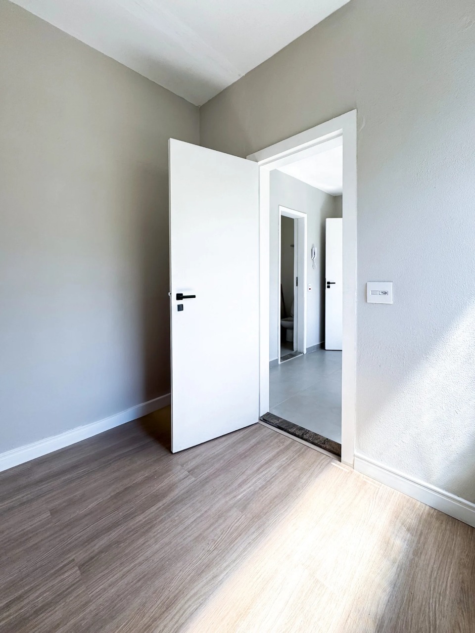 Apartamento, 3 quartos, 220 m² - Foto 29