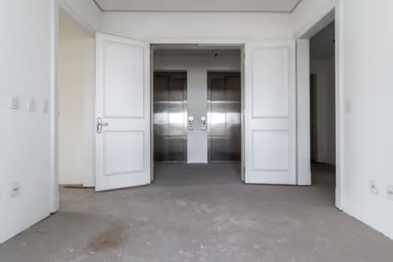 Apartamento, 4 quartos, 512 m² - Foto 7
