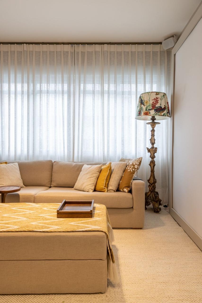 Apartamento, 4 quartos, 353 m² - Foto 18