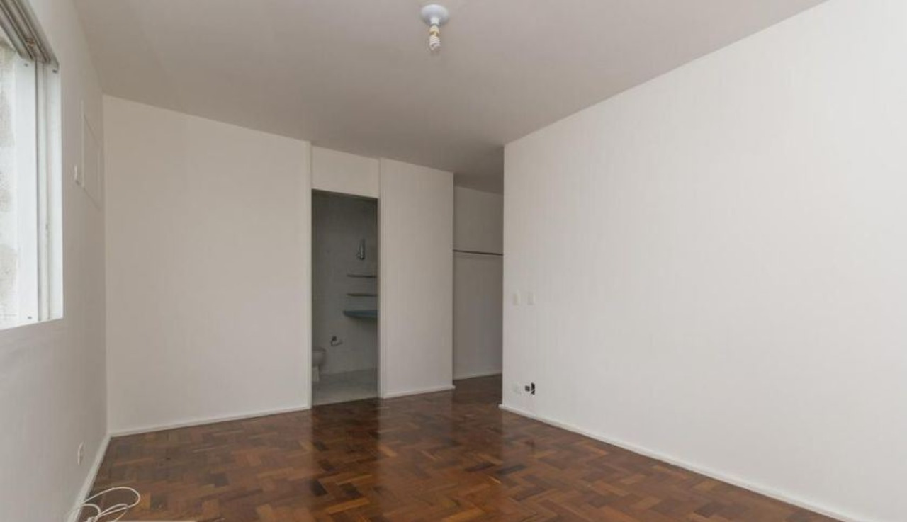 Apartamento, 3 quartos, 120 m² - Foto 20