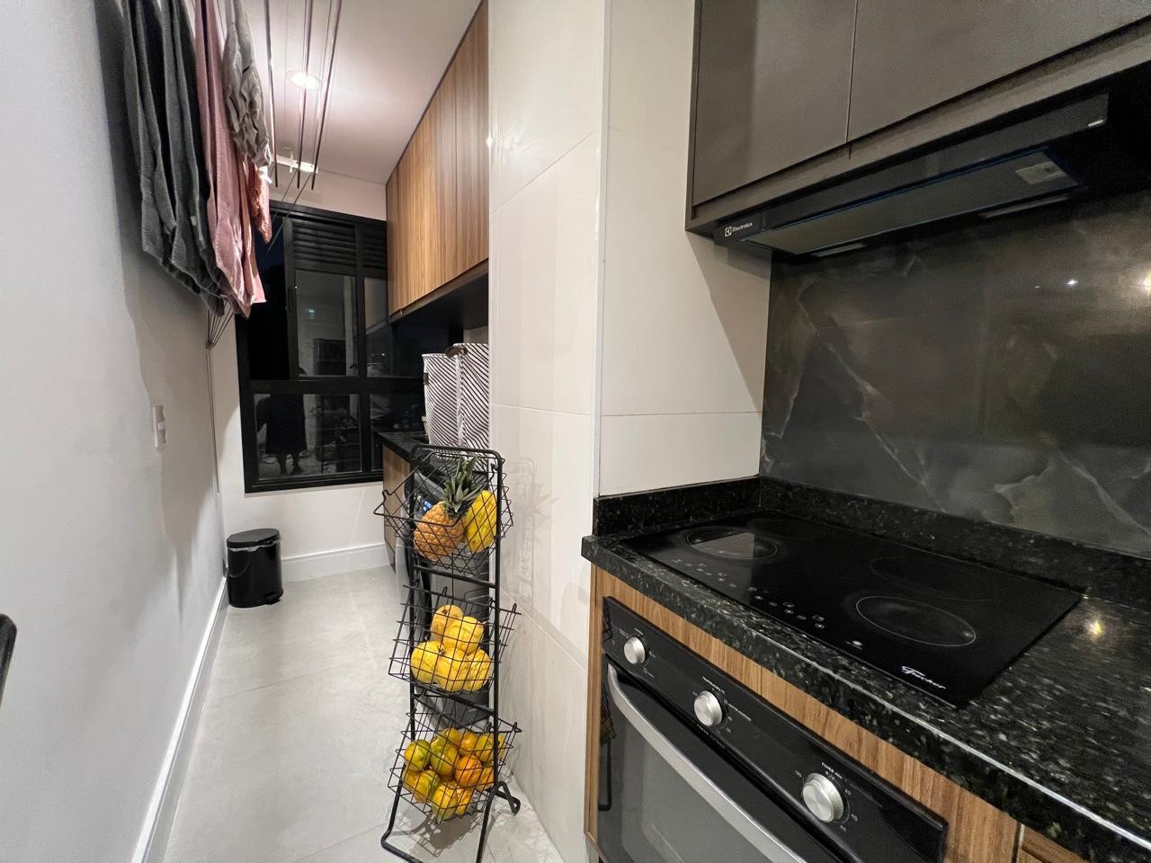 Apartamento, 2 quartos, 80 m² - Foto 28