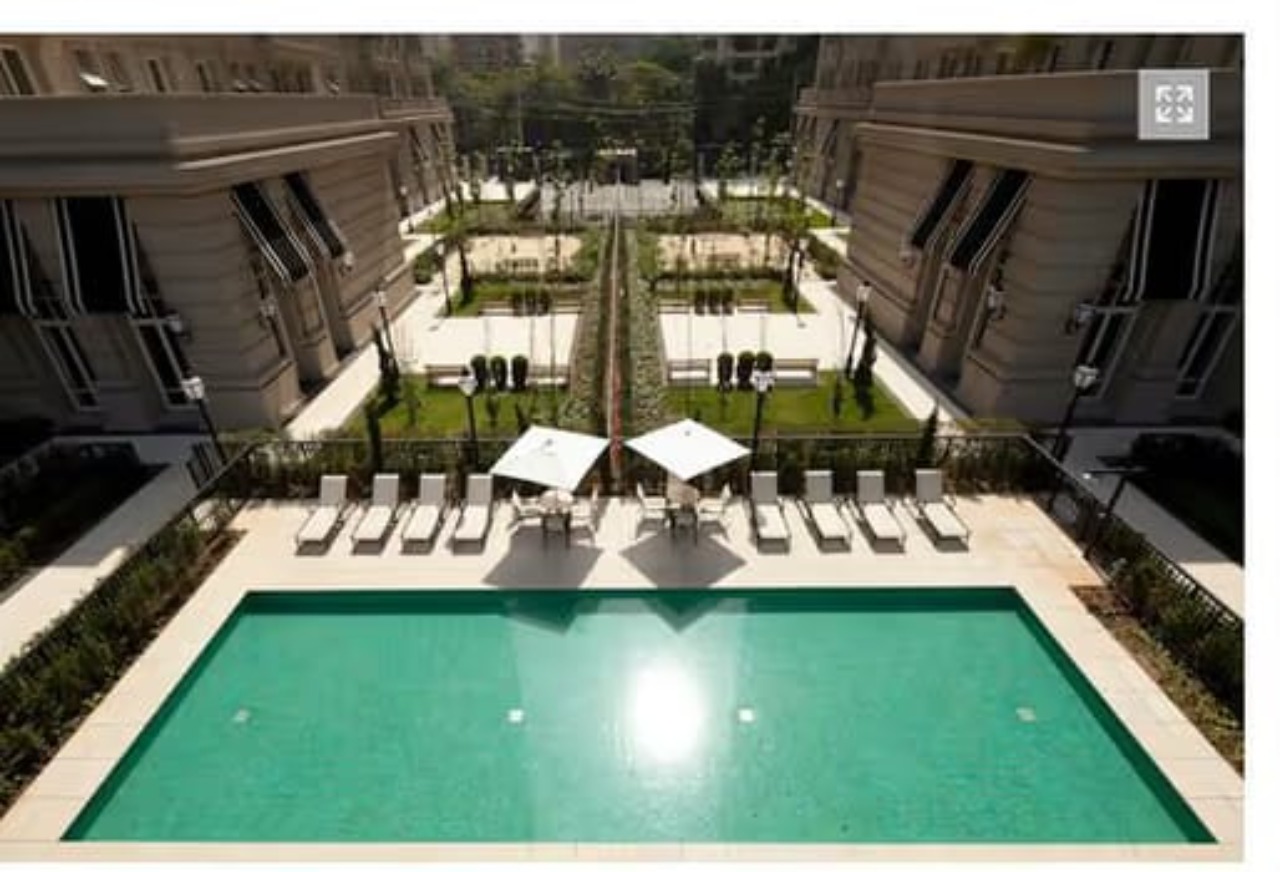 Apartamento, 4 quartos, 512 m² - Foto 18