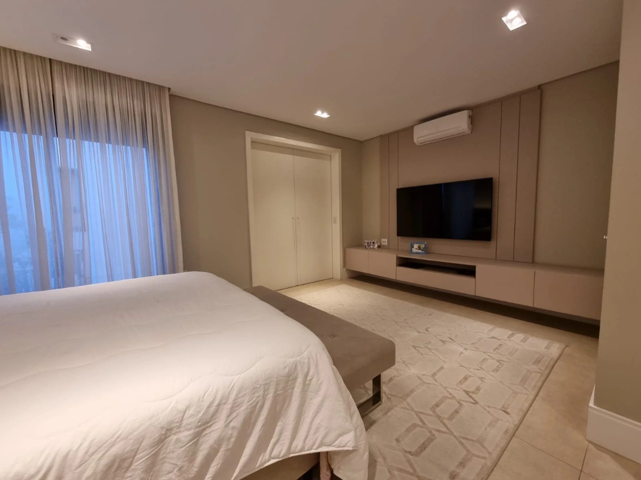 Casa, 4 quartos, 415 m² - Foto 12