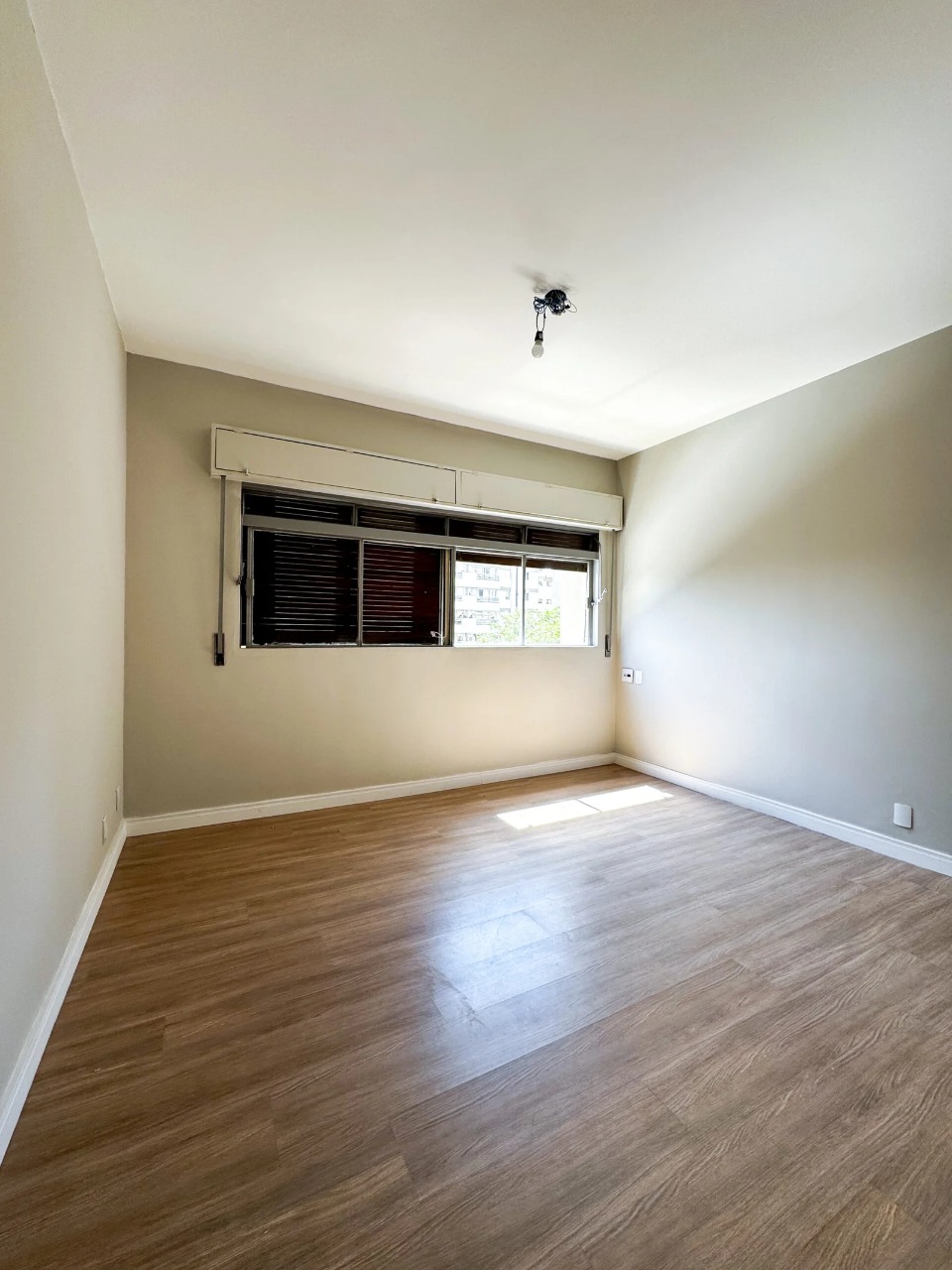 Apartamento, 3 quartos, 220 m² - Foto 26