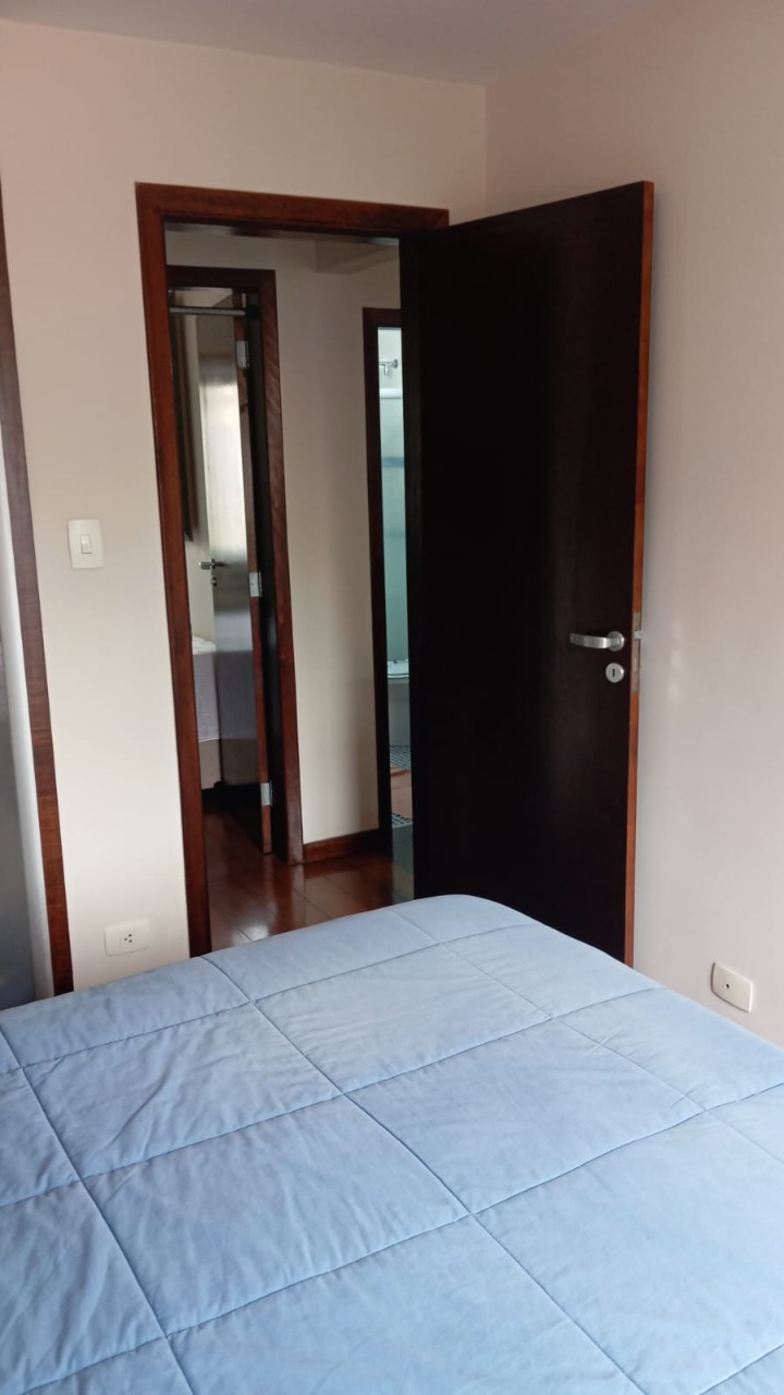 Apartamento, 3 quartos, 72 m² - Foto 11