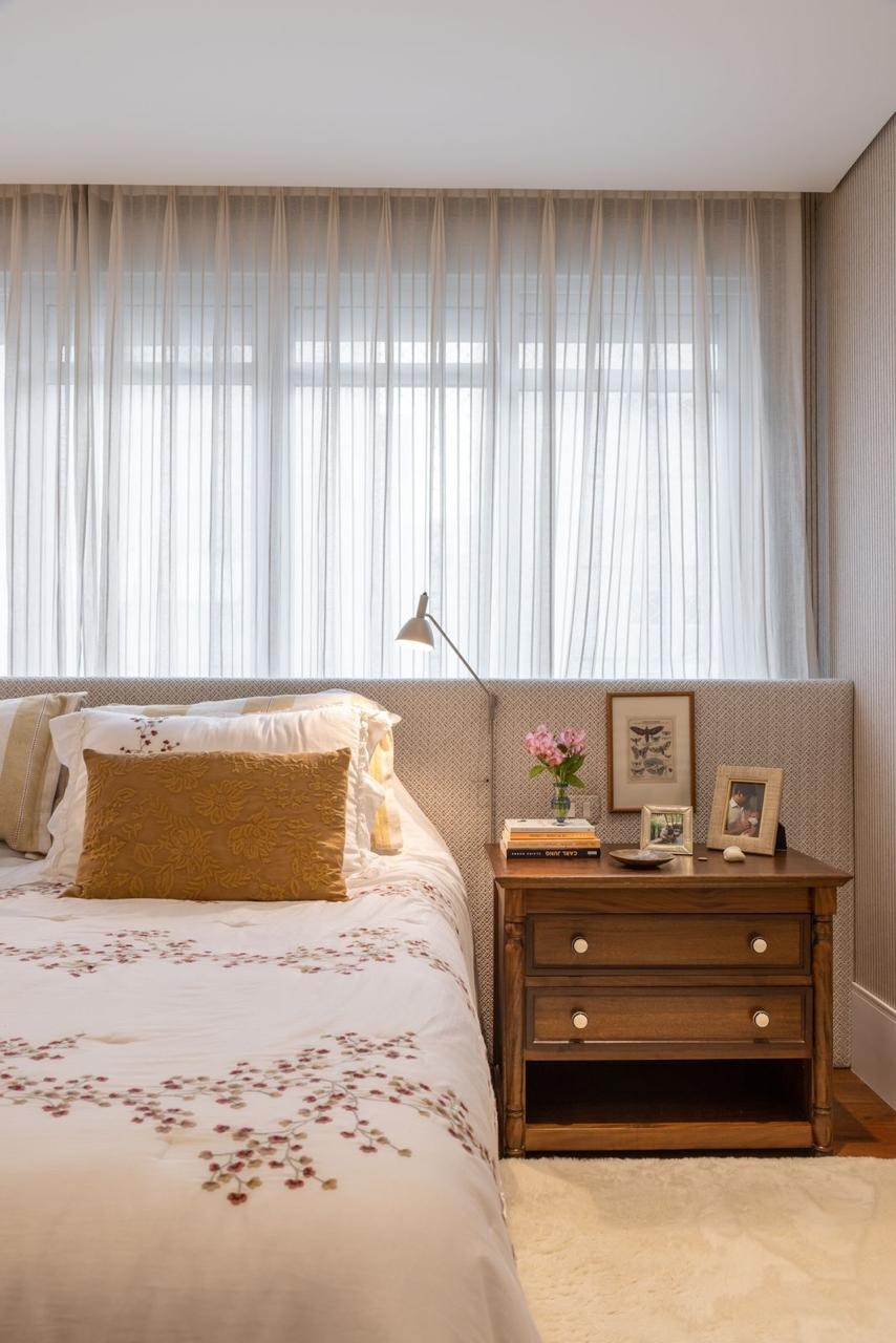 Apartamento, 4 quartos, 353 m² - Foto 12