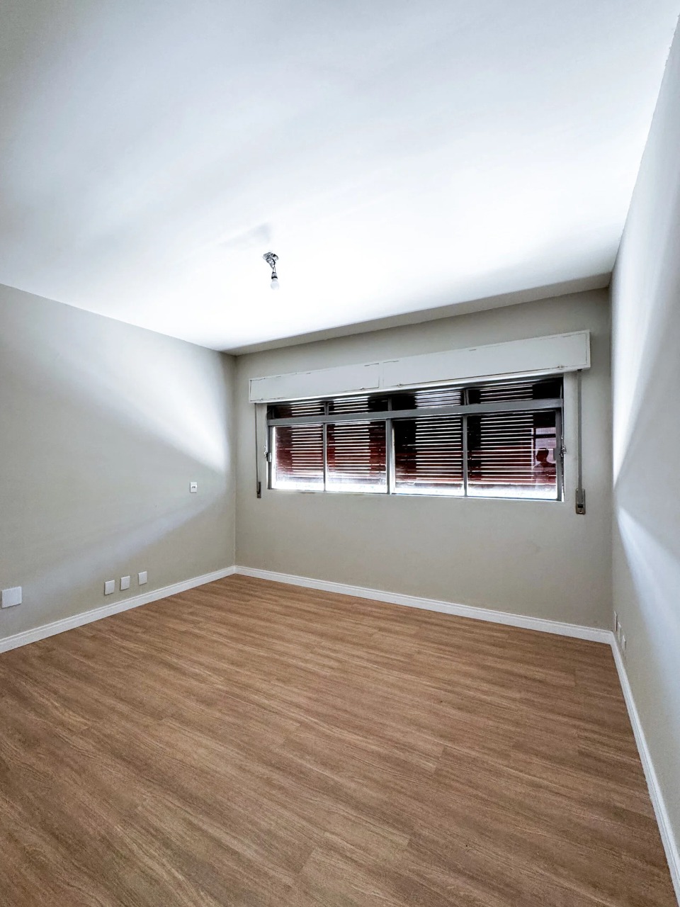 Apartamento, 3 quartos, 220 m² - Foto 23