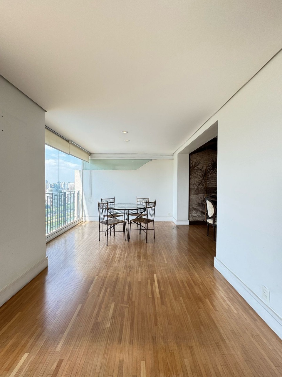 Apartamento, 2 quartos, 240 m² - Foto 15