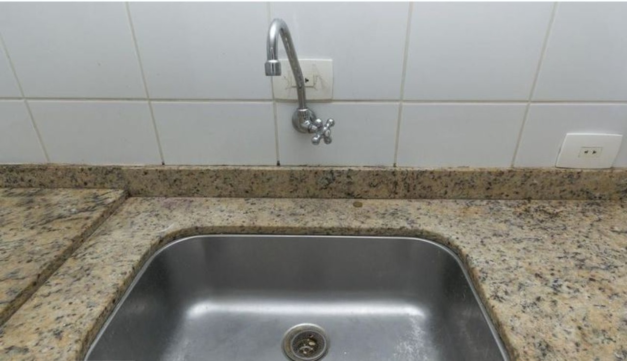 Apartamento, 3 quartos, 120 m² - Foto 24
