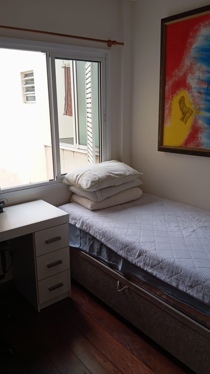Apartamento, 3 quartos, 72 m² - Foto 10