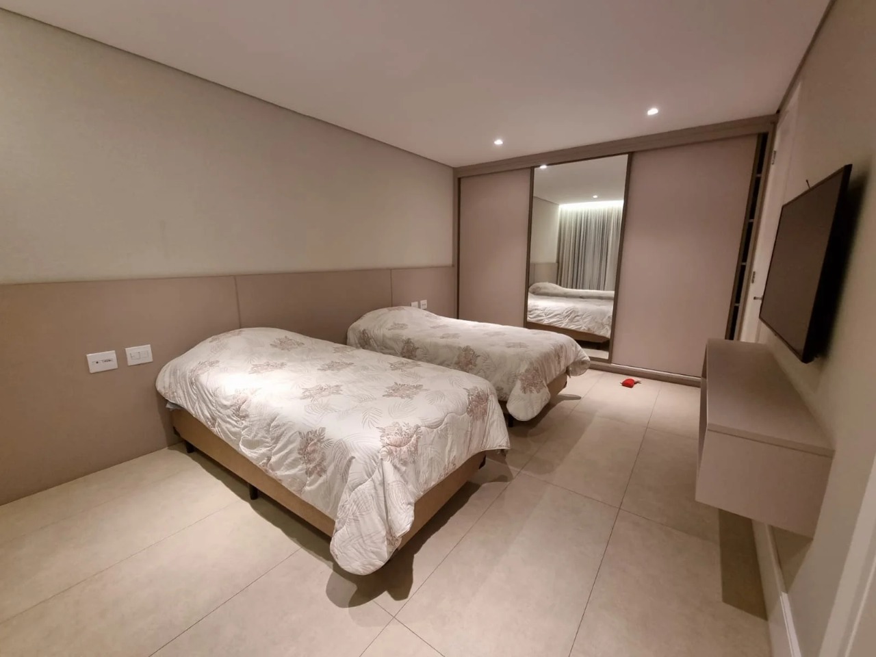 Casa, 4 quartos, 415 m² - Foto 24