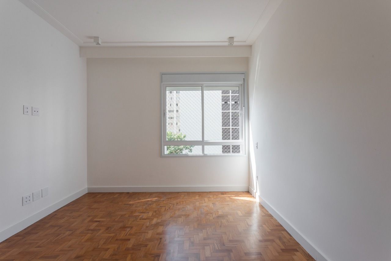 Apartamento, 3 quartos, 210 m² - Foto 16