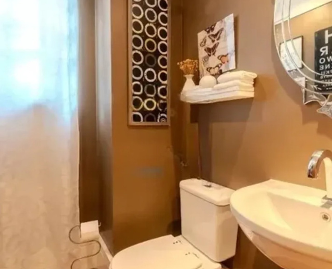 Apartamento, 3 quartos, 175 m² - Foto 16