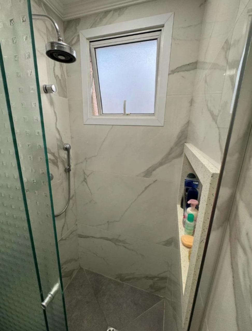 Apartamento, 2 quartos, 80 m² - Foto 21