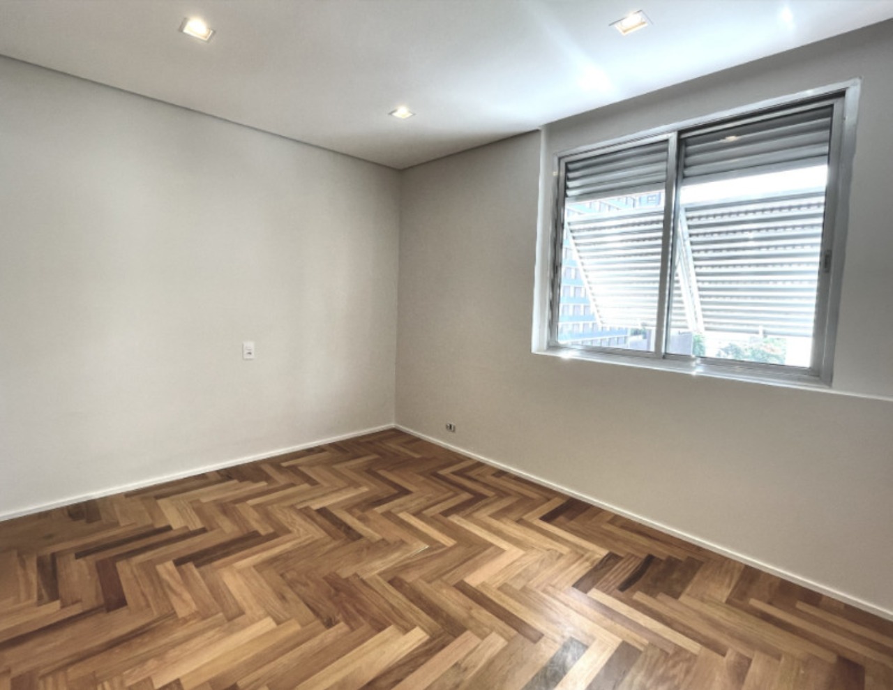 Apartamento, 3 quartos, 120 m² - Foto 20