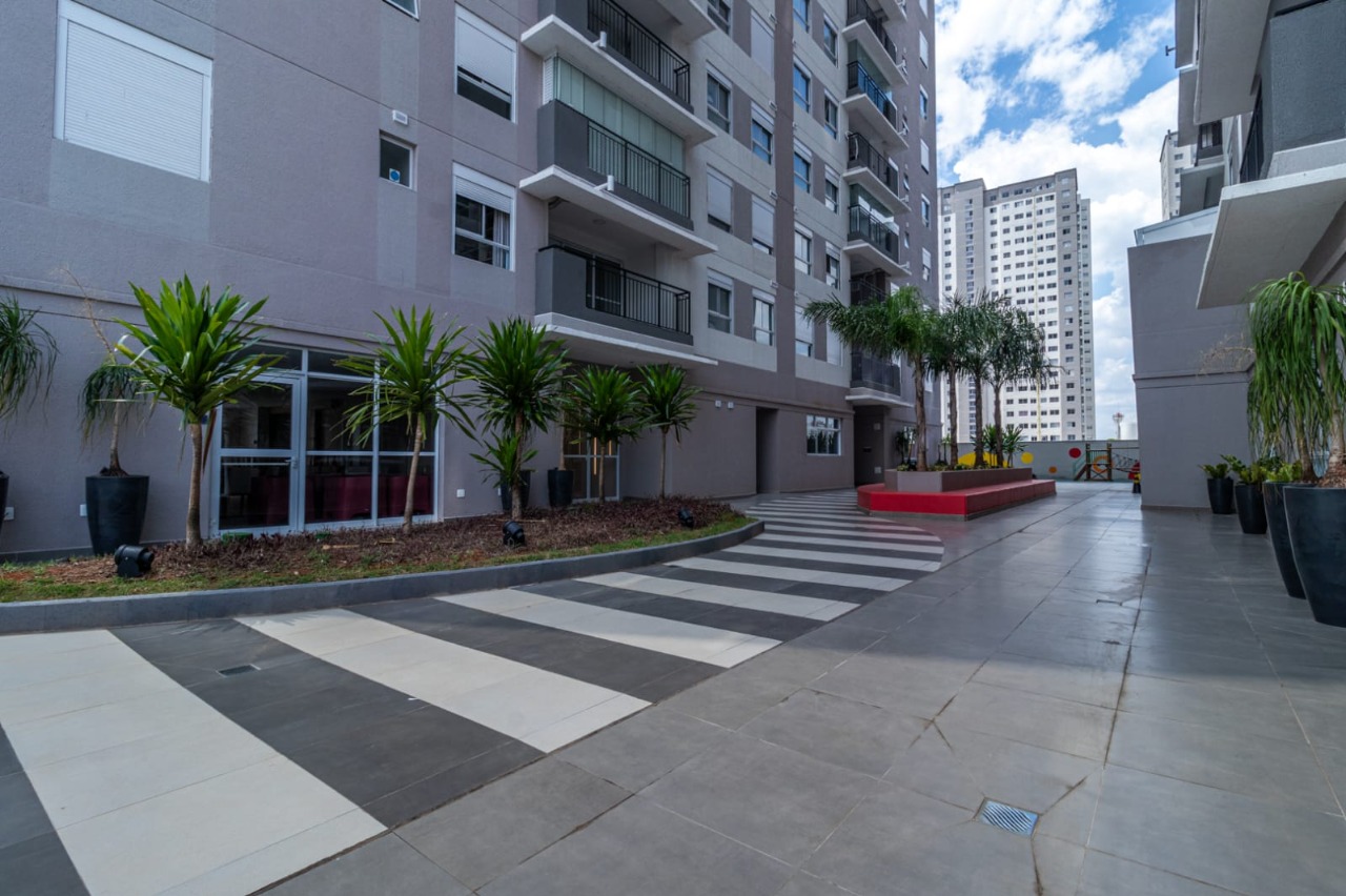Apartamento, 3 quartos, 74 m² - Foto 52