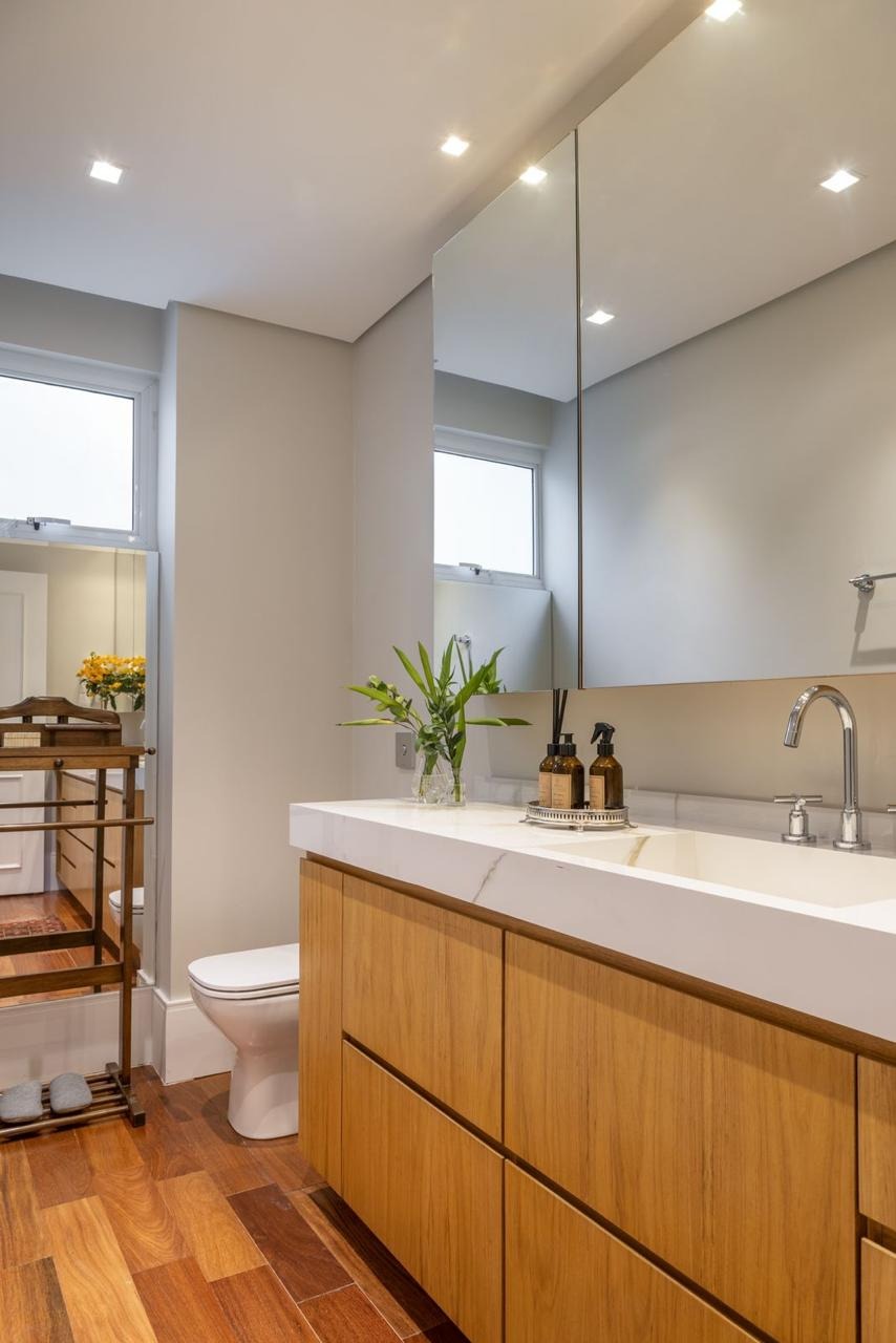 Apartamento, 4 quartos, 353 m² - Foto 22