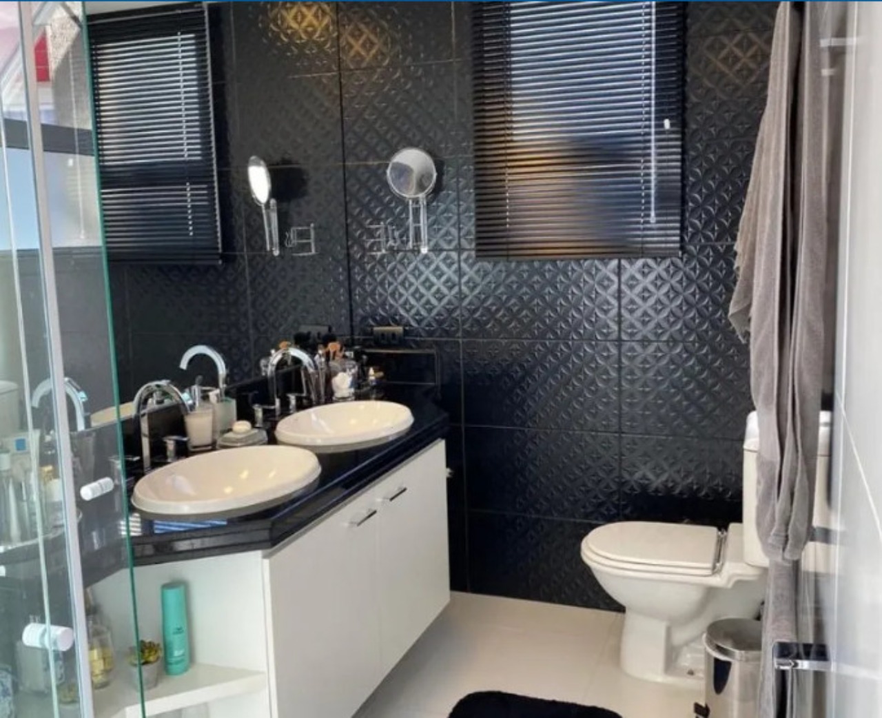 Apartamento, 2 quartos, 120 m² - Foto 3