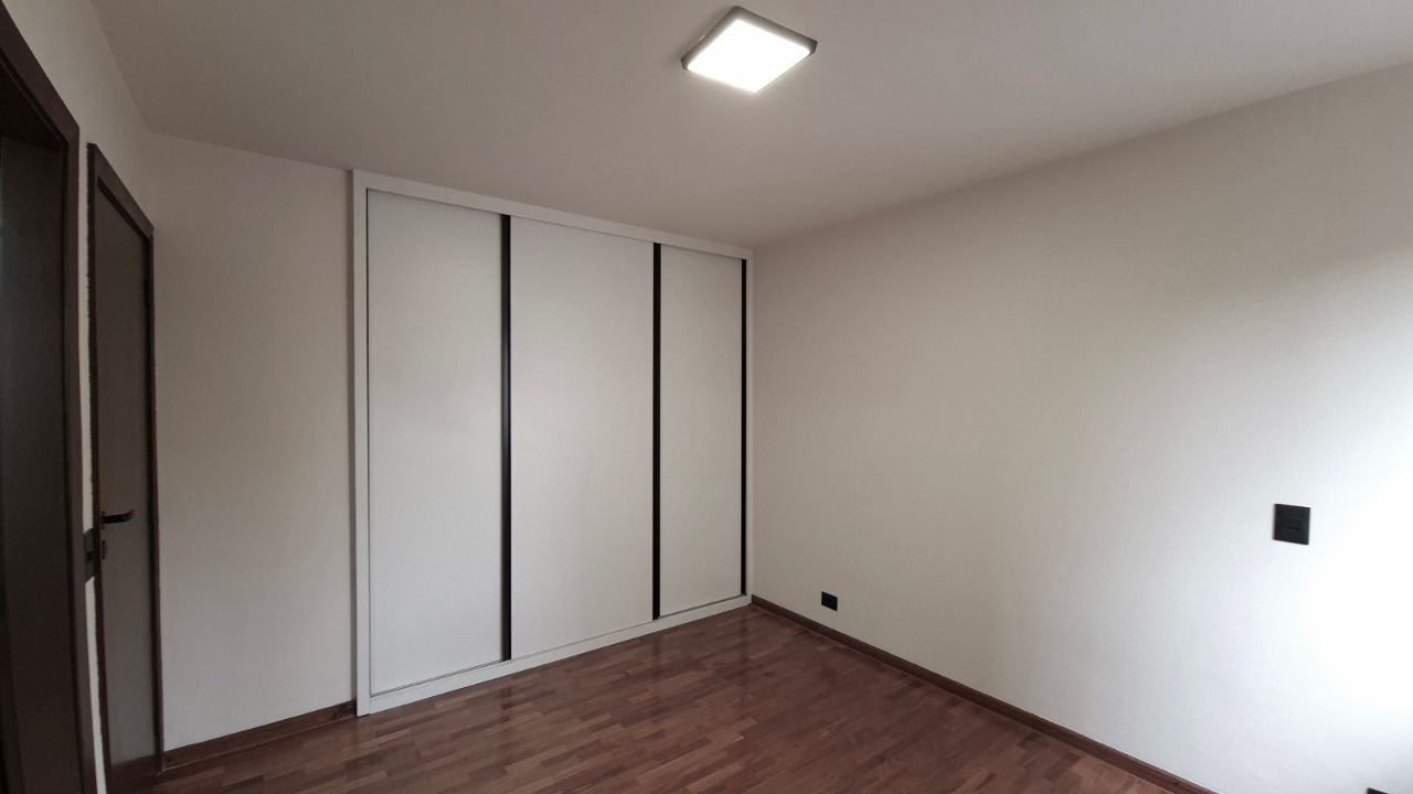 Apartamento, 3 quartos, 172 m² - Foto 15