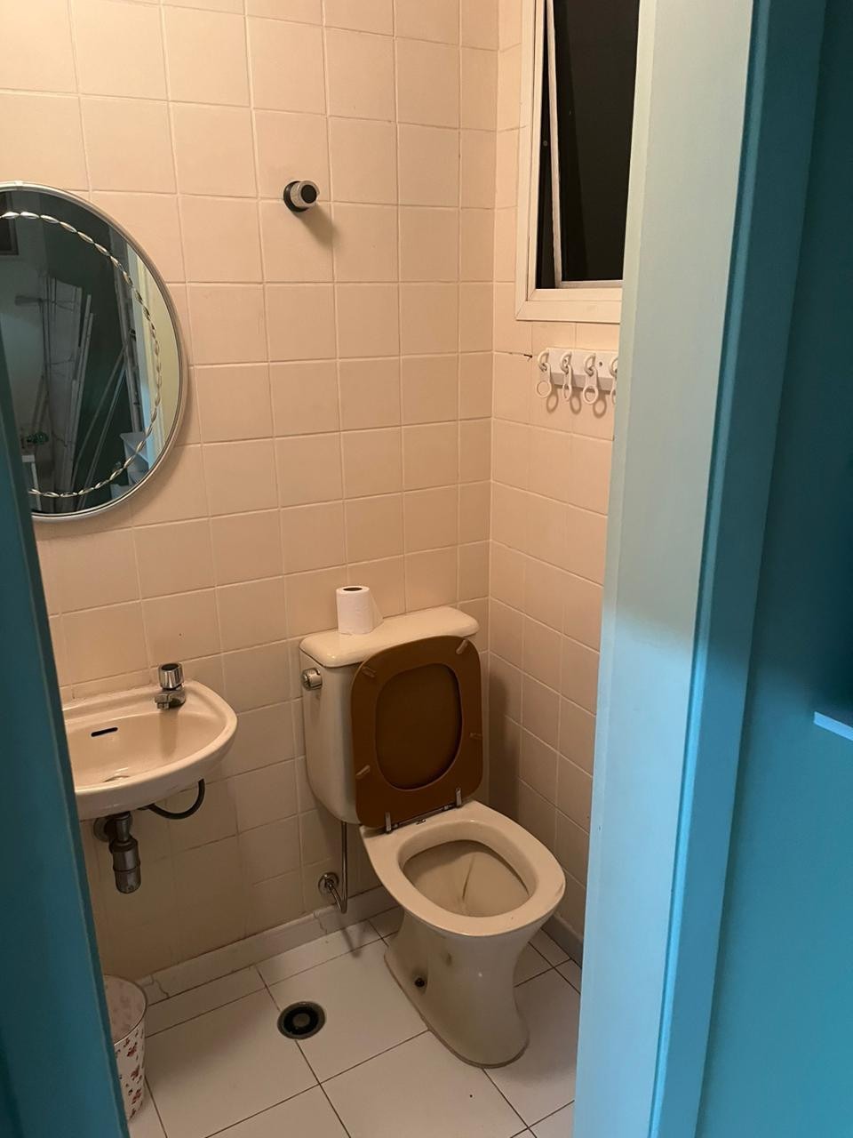 Apartamento, 3 quartos, 149 m² - Foto 9