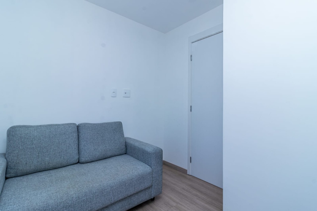 Apartamento, 3 quartos, 74 m² - Foto 10