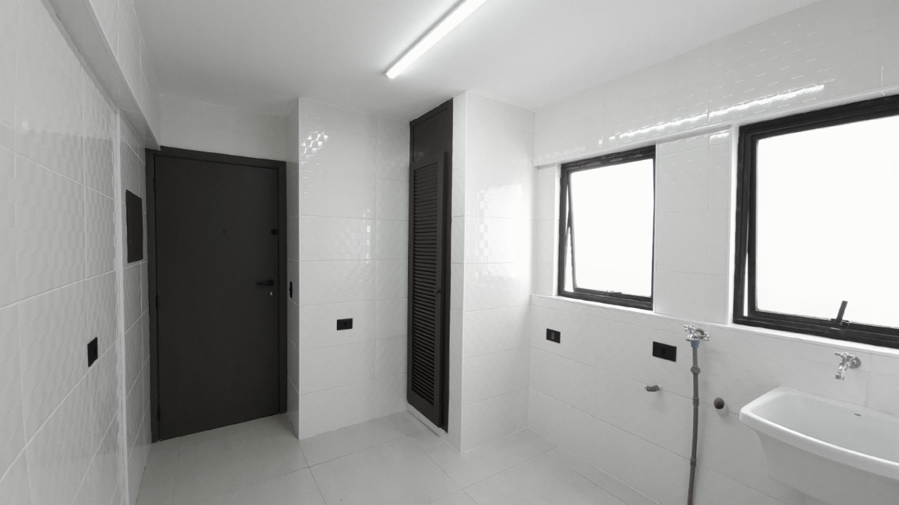 Apartamento, 3 quartos, 172 m² - Foto 26