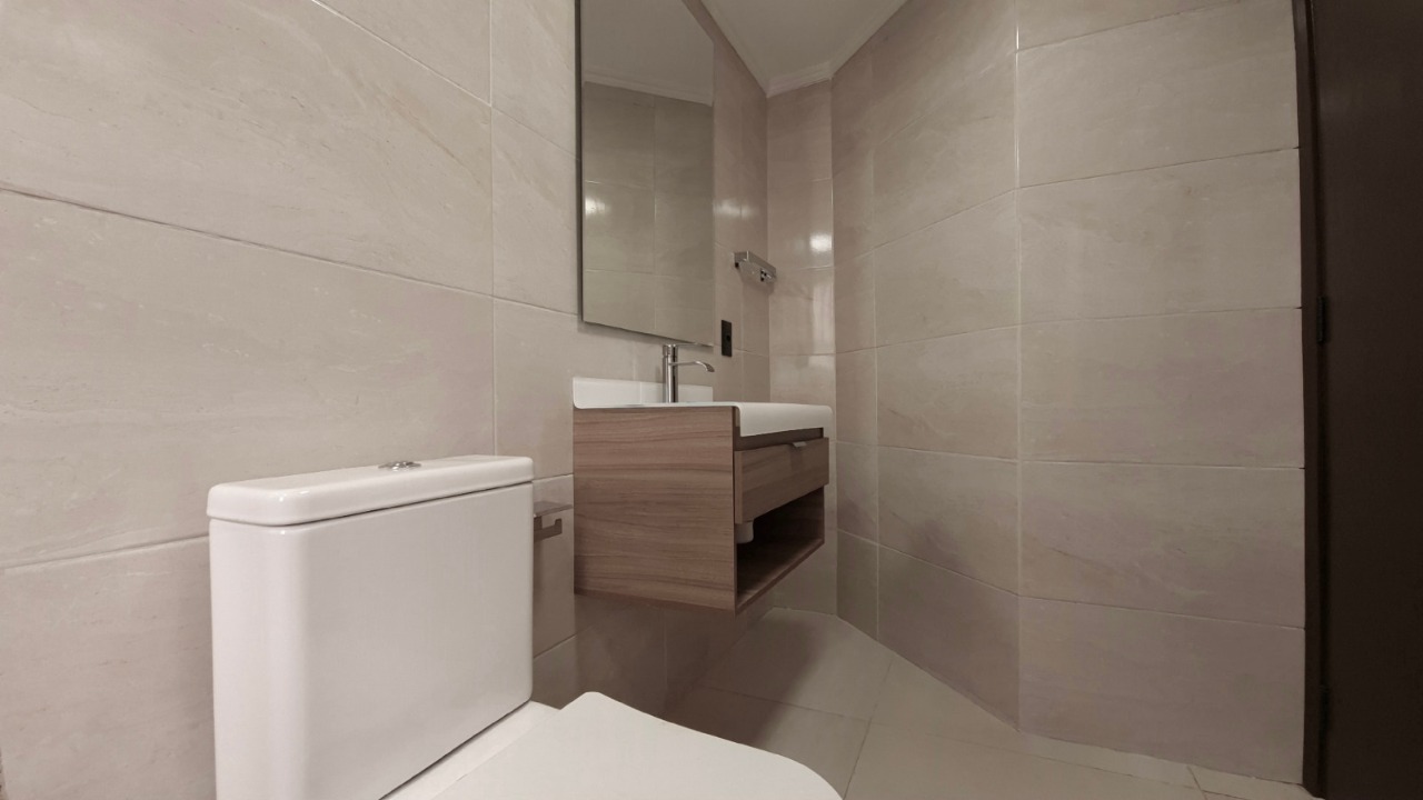 Apartamento, 3 quartos, 172 m² - Foto 19