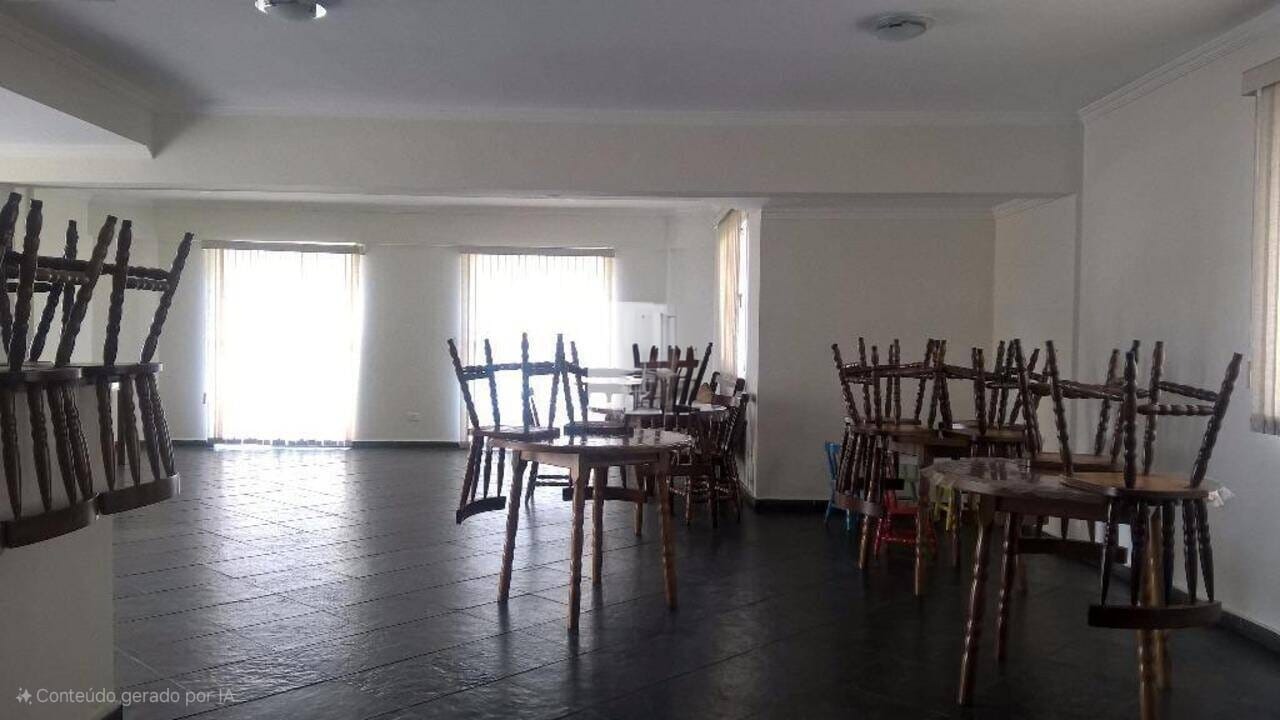 Apartamento, 3 quartos, 94 m² - Foto 10