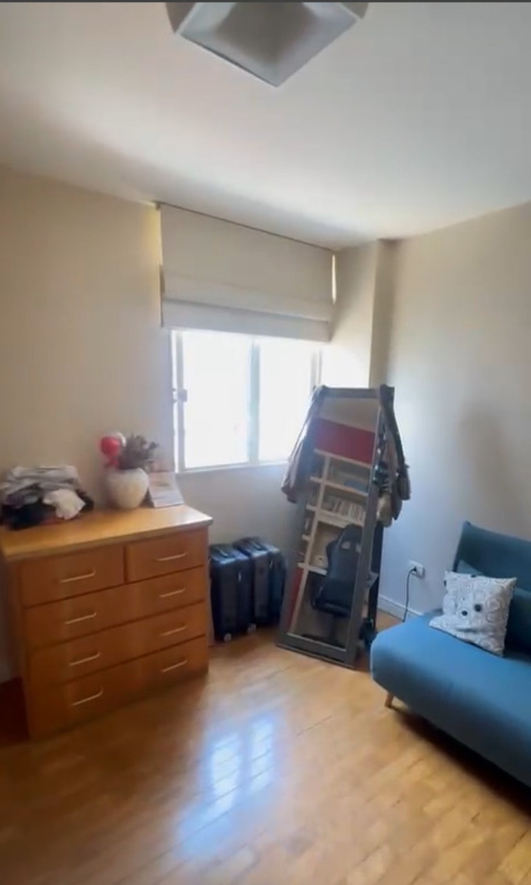 Apartamento, 2 quartos, 100 m² - Foto 17