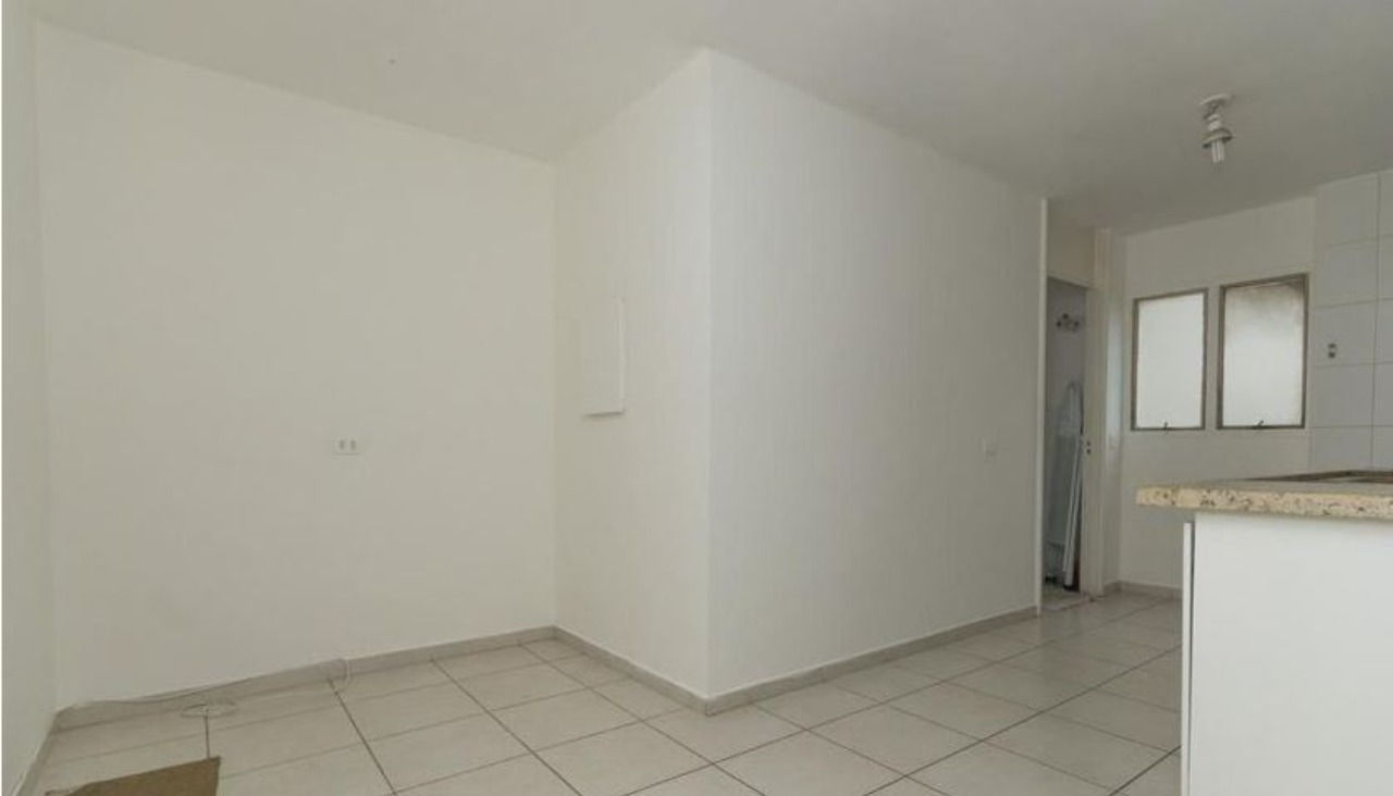 Apartamento, 3 quartos, 120 m² - Foto 23