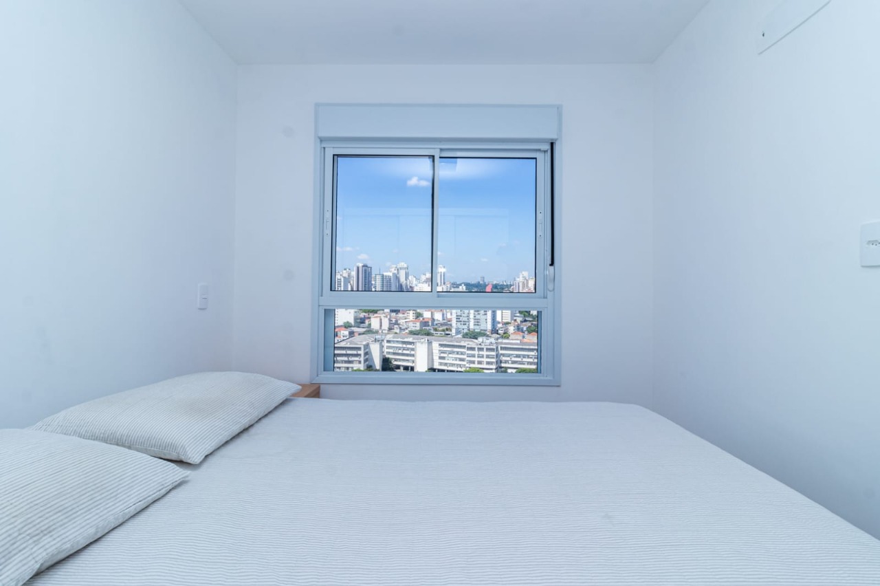 Apartamento, 3 quartos, 74 m² - Foto 3
