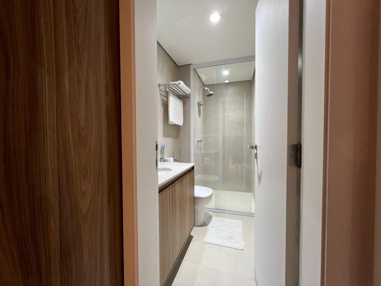 Apartamento, 2 quartos, 80 m² - Foto 20