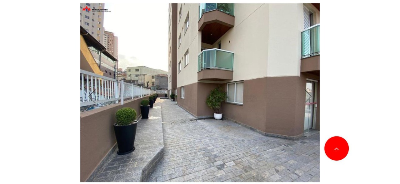 Apartamento, 3 quartos, 94 m² - Foto 13