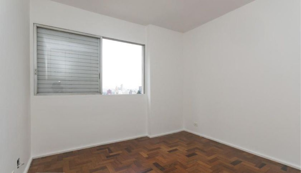 Apartamento, 3 quartos, 120 m² - Foto 12