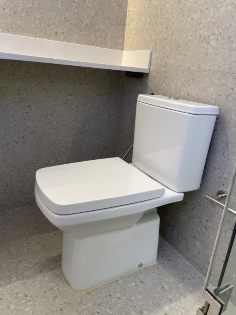 Apartamento, 3 quartos, 120 m² - Foto 8