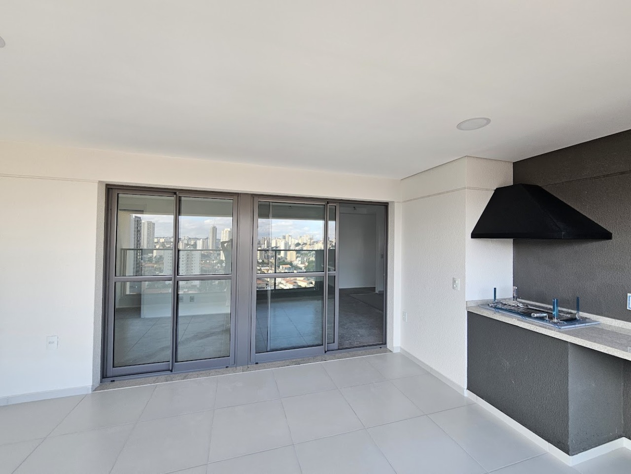 Apartamento, 3 quartos, 105 m² - Foto 21