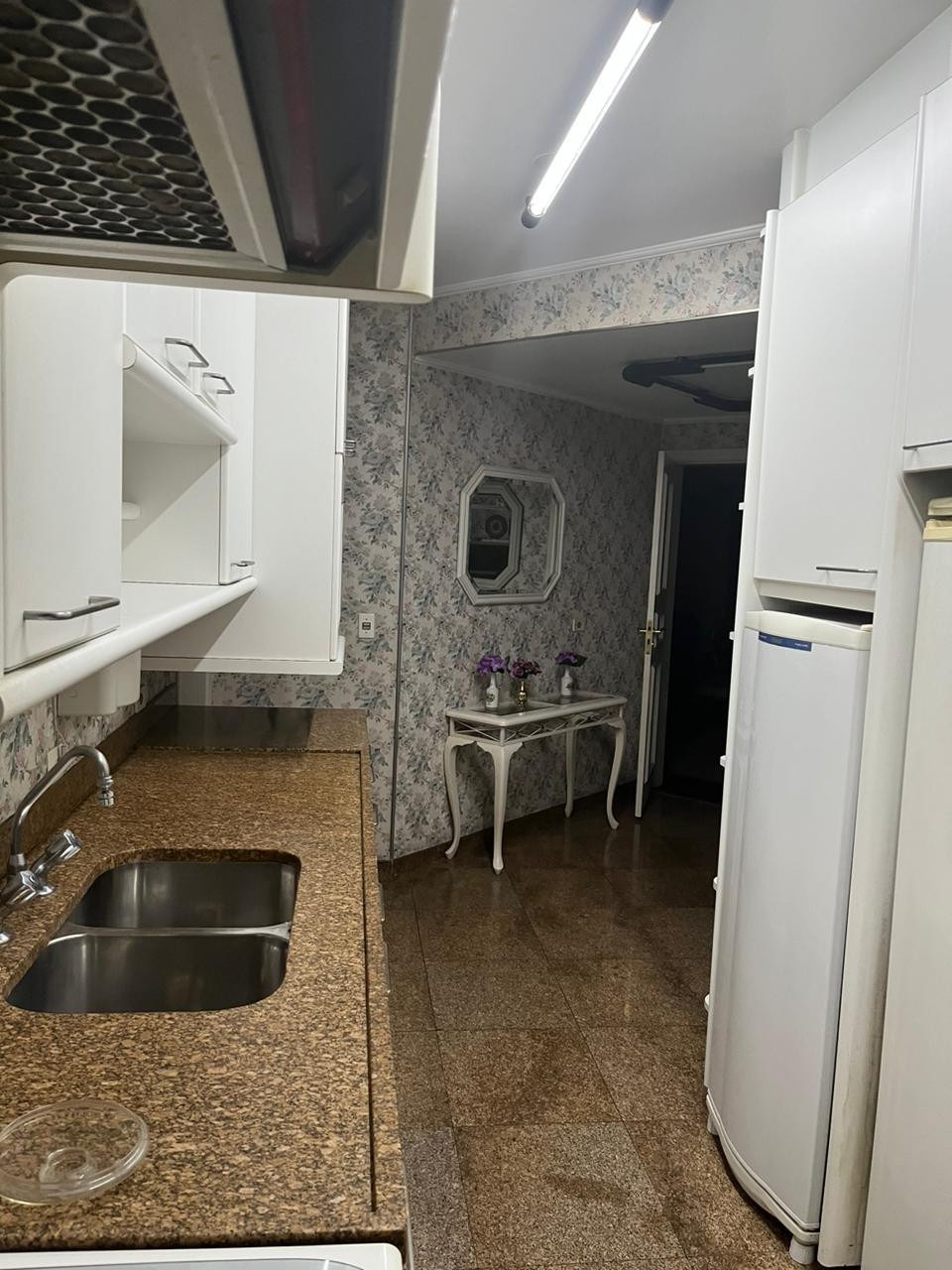 Apartamento, 3 quartos, 149 m² - Foto 10