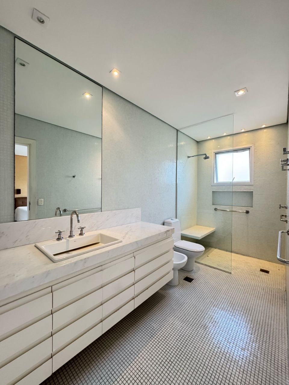 Apartamento, 2 quartos, 240 m² - Foto 24