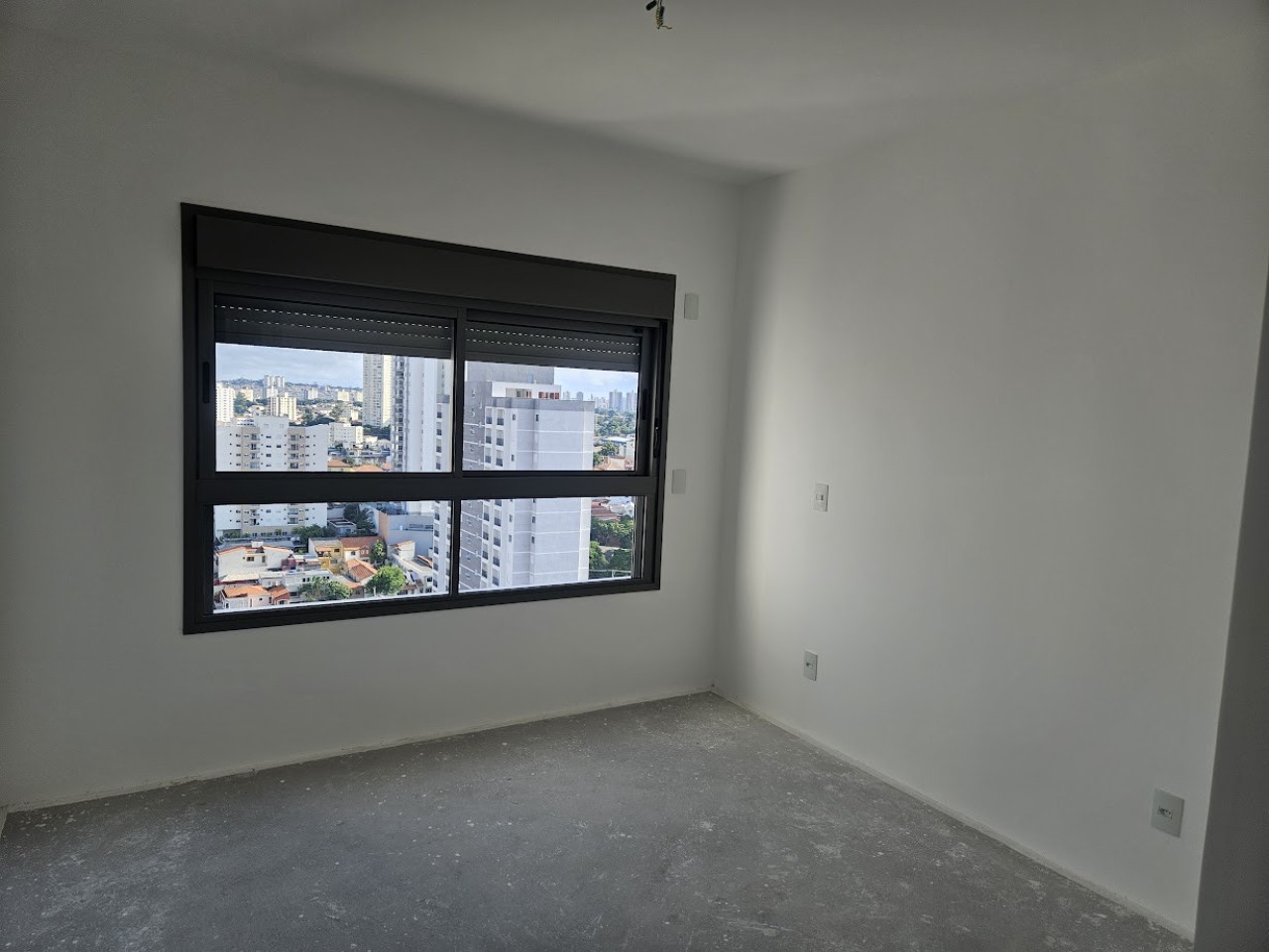 Apartamento, 3 quartos, 105 m² - Foto 23