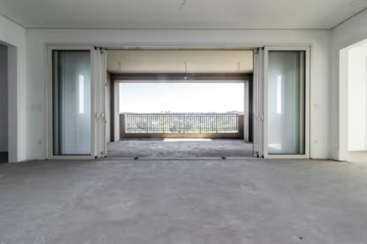 Apartamento, 4 quartos, 512 m² - Foto 6