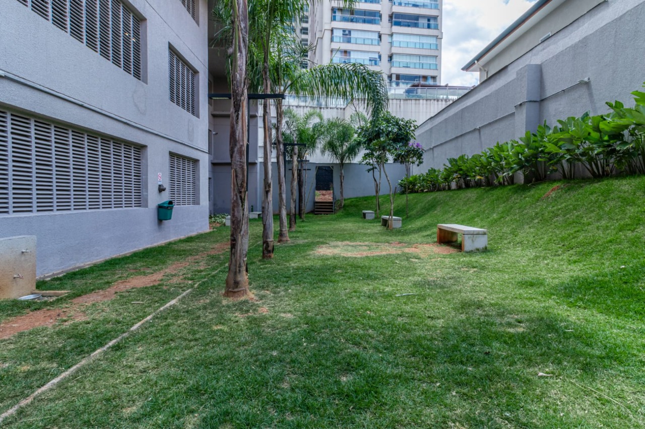 Apartamento, 3 quartos, 74 m² - Foto 57