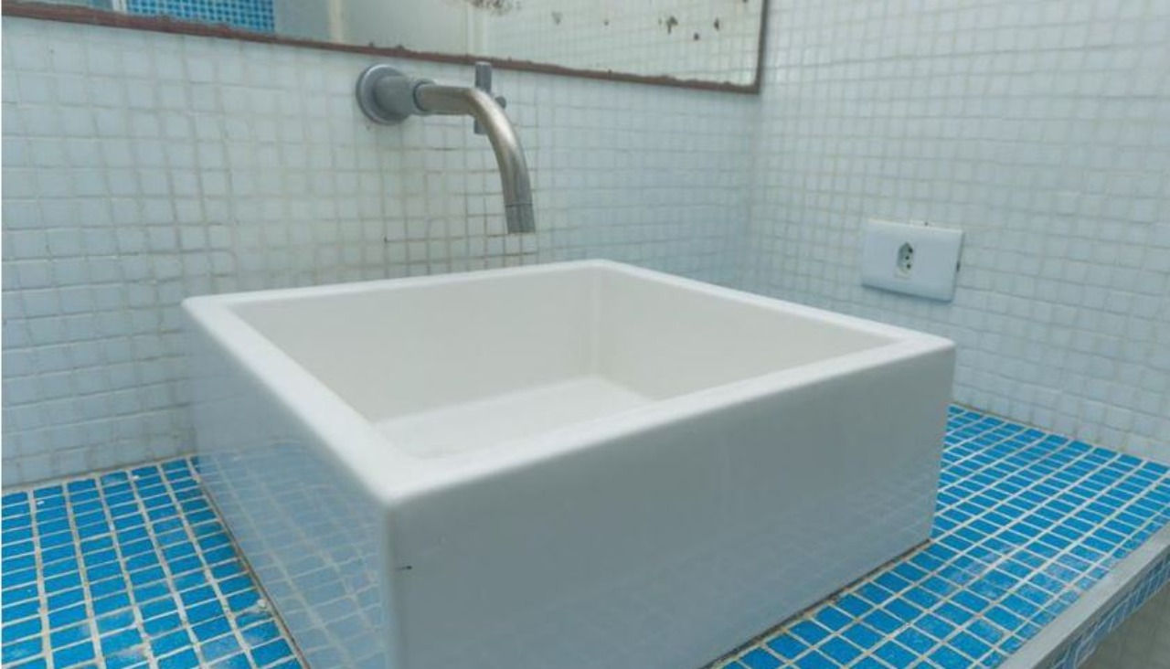 Apartamento, 3 quartos, 120 m² - Foto 21