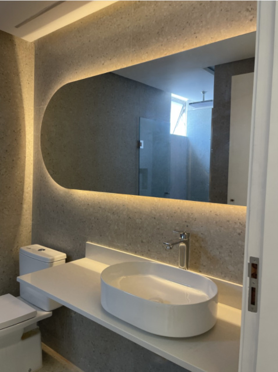 Apartamento, 3 quartos, 120 m² - Foto 13