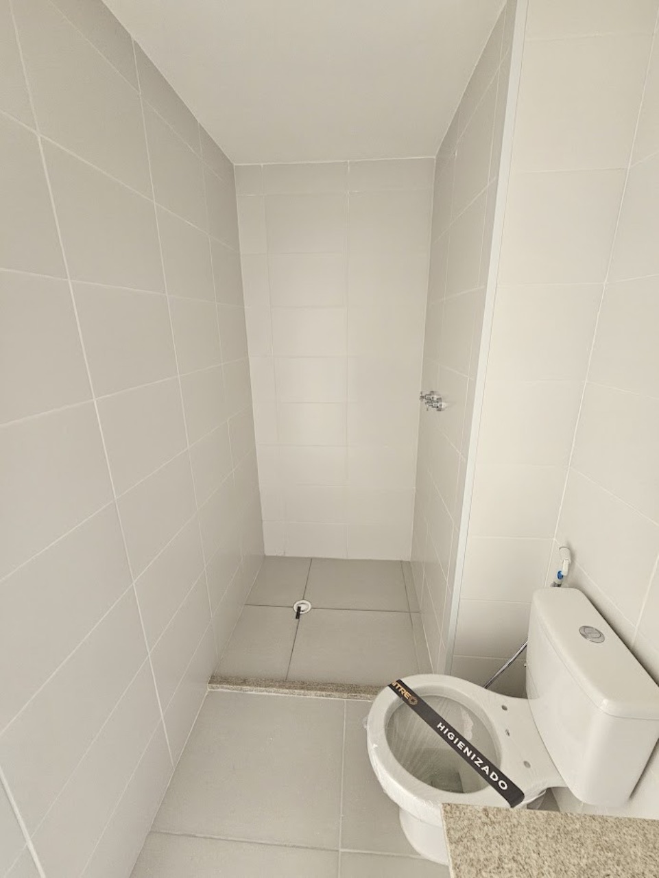 Apartamento, 3 quartos, 105 m² - Foto 8
