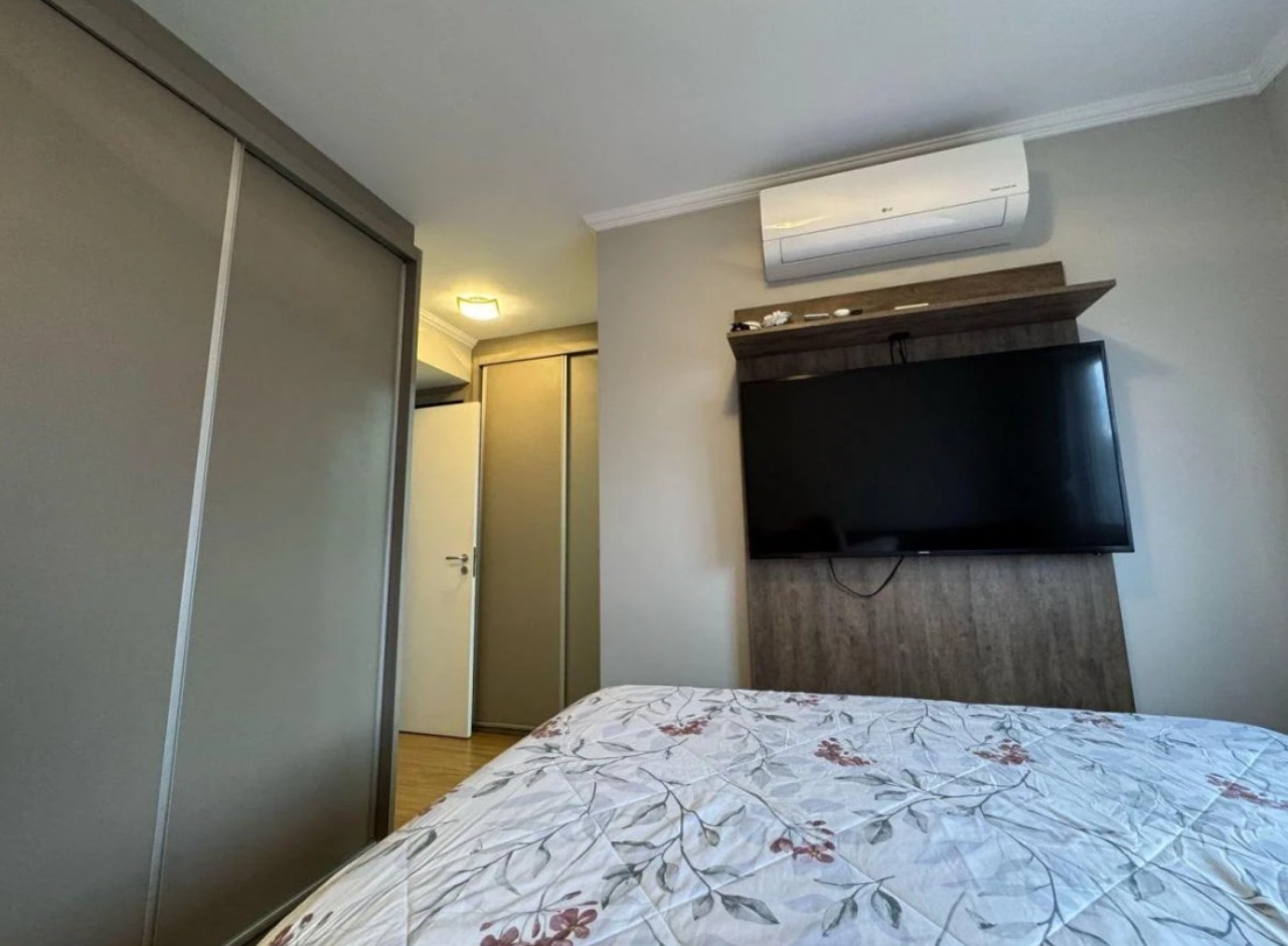 Apartamento, 2 quartos, 80 m² - Foto 27