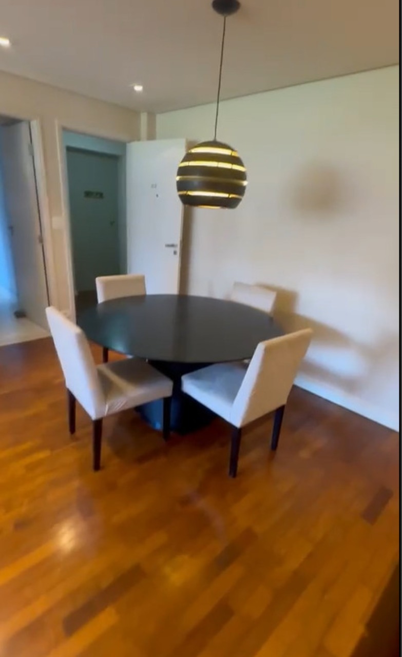 Apartamento, 2 quartos, 100 m² - Foto 14
